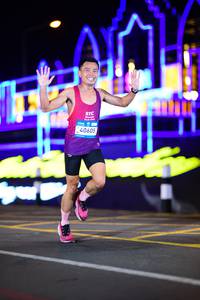 BIB: 50907
                            <button type="button" onclick="openModal(22884355)" class="btn btn-primary btn-sm float-right btn-popup" data-toggle="modal" data-target=".modal-high-quality">
                        <i class="fas fa-shopping-cart"></i> Add to Cart
                    </button>
                                            <button type="button" onclick="isThisMe(22884355, true)" class="btn btn-success btn-sm float-right btn-popup btn-isme hidden" data-toggle="tooltip" data-placement="bottom" title="นี่คือรูปของคุณใช่ไหม คลิกที่นี่เพื่อเอาเข้าอัลบั้ม">
                        <i class="fas fa-plus"></i> Add to album
                    </button>
                    <button type="button" onclick="isThisMe(22884355, false)" class="btn btn-warning btn-sm float-right btn-popup btn-isnotme hidden">
                        <i class="fas fa-ban"></i> Remove from album
                    </button>